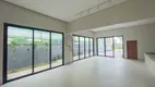 Foto 7 de Casa de Condomínio com 4 Quartos à venda, 287m² em Residencial Goiânia Golfe Clube, Goiânia