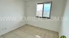 Foto 12 de Apartamento com 3 Quartos à venda, 80m² em Jacarecanga, Fortaleza