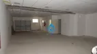 Foto 10 de Ponto Comercial para alugar, 536m² em Centro, São Bernardo do Campo