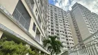 Foto 29 de Apartamento com 3 Quartos à venda, 67m² em Brotas, Salvador