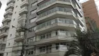 Foto 2 de Apartamento com 4 Quartos à venda, 255m² em Agronômica, Florianópolis