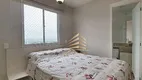 Foto 15 de Apartamento com 2 Quartos à venda, 43m² em Vila das Bandeiras, Guarulhos