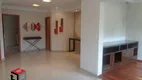 Foto 3 de Apartamento com 3 Quartos à venda, 123m² em Nova Petrópolis, São Bernardo do Campo