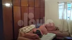 Foto 3 de Casa com 2 Quartos à venda, 130m² em Parque das Nações, Santo André