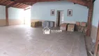 Foto 12 de Casa de Condomínio com 1 Quarto à venda, 60m² em Aviação, Praia Grande