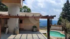 Foto 8 de Casa com 3 Quartos para venda ou aluguel, 160m² em Serra da Cantareira, Mairiporã