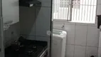 Foto 5 de Apartamento com 2 Quartos à venda, 55m² em Lajeado, São Paulo