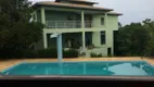 Foto 2 de Casa de Condomínio com 4 Quartos à venda, 510m² em Residencial Sao Jose do Ribeirao, Itupeva