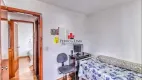 Foto 13 de Apartamento com 2 Quartos à venda, 62m² em Vila Santa Clara, São Paulo