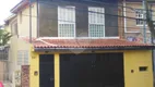 Foto 93 de Sobrado com 4 Quartos para venda ou aluguel, 400m² em Santana, São Paulo