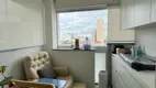 Foto 27 de Apartamento com 1 Quarto à venda, 47m² em Brás, São Paulo