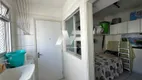 Foto 25 de Apartamento com 3 Quartos à venda, 132m² em Boa Viagem, Recife