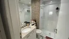 Foto 50 de Apartamento com 2 Quartos à venda, 62m² em Vila Matilde, São Paulo