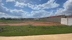 Foto 19 de Lote/Terreno à venda, 455m² em Residencial Parqville Jacaranda, Aparecida de Goiânia