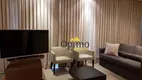 Foto 18 de Apartamento com 1 Quarto para alugar, 40m² em Vila Olímpia, São Paulo