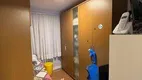 Foto 16 de Apartamento com 3 Quartos à venda, 75m² em Portão, Curitiba