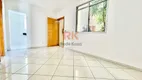 Foto 3 de Apartamento com 2 Quartos à venda, 98m² em Arvoredo II, Contagem