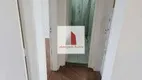 Foto 10 de Apartamento com 2 Quartos à venda, 62m² em Santa Cecília, São Paulo