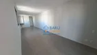 Foto 23 de Apartamento com 1 Quarto para alugar, 44m² em Santa Cecília, São Paulo