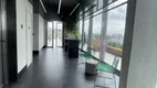 Foto 56 de Apartamento com 2 Quartos à venda, 37m² em Alto Da Boa Vista, São Paulo