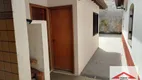 Foto 34 de Casa com 3 Quartos à venda, 420m² em Jardim Colonial, Jundiaí