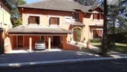 Foto 13 de Casa de Condomínio com 4 Quartos à venda, 475m² em Aldeia da Serra, Barueri