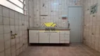 Foto 9 de Apartamento com 2 Quartos à venda, 70m² em Vila da Penha, Rio de Janeiro
