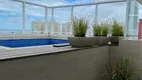 Foto 35 de Apartamento com 4 Quartos para alugar, 177m² em Patamares, Salvador