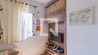 Foto 9 de Apartamento com 3 Quartos à venda, 65m² em Umuarama, Osasco