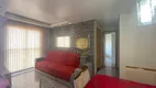 Foto 2 de Apartamento com 2 Quartos à venda, 53m² em Vila Bom Principio, Cachoeirinha