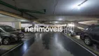 Foto 7 de Sala Comercial à venda, 129m² em Funcionários, Belo Horizonte
