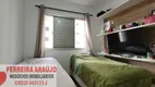 Foto 19 de Apartamento com 2 Quartos à venda, 60m² em Vila Mascote, São Paulo