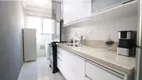 Foto 17 de Apartamento com 2 Quartos à venda, 45m² em Água Branca, São Paulo