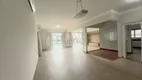 Foto 4 de Casa de Condomínio com 3 Quartos para alugar, 348m² em BOSQUE, Vinhedo