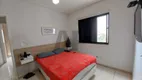 Foto 20 de Apartamento com 2 Quartos à venda, 70m² em Parque Nossa Senhora da Candelária, Itu