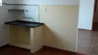 Foto 7 de Casa com 2 Quartos à venda, 100m² em Vila Tibério, Ribeirão Preto