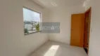 Foto 27 de Casa com 3 Quartos à venda, 140m² em Santa Amélia, Belo Horizonte
