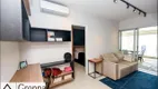 Foto 2 de Apartamento com 1 Quarto para venda ou aluguel, 65m² em Pinheiros, São Paulo