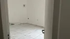 Foto 14 de Ponto Comercial para alugar, 21m² em Jardim Itaquá, Itaquaquecetuba