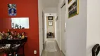 Foto 10 de Apartamento com 3 Quartos à venda, 70m² em Morumbi, São Paulo