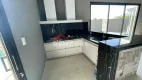 Foto 18 de Casa de Condomínio com 4 Quartos à venda, 371m² em Jardim Shangri La, Bauru