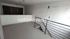 Foto 3 de Sala Comercial para alugar, 45m² em Glória, Contagem