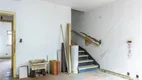 Foto 15 de Casa com 4 Quartos à venda, 203m² em Saúde, São Paulo