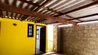 Foto 2 de Casa com 2 Quartos para alugar, 50m² em Correas, Petrópolis