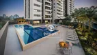 Foto 15 de Apartamento com 4 Quartos à venda, 132m² em Vila Gilda, Santo André