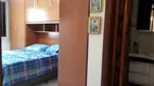 Foto 3 de Apartamento com 2 Quartos à venda, 80m² em Vila Guilhermina, Praia Grande