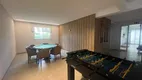 Foto 32 de Apartamento com 3 Quartos à venda, 226m² em Setor Bueno, Goiânia