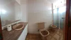 Foto 12 de Apartamento com 3 Quartos à venda, 138m² em Centro, São José do Rio Preto