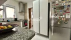 Foto 6 de Apartamento com 3 Quartos à venda, 93m² em Boqueirão, Santos