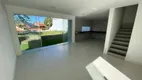 Foto 10 de Casa com 3 Quartos à venda, 300m² em Serra Grande, Niterói